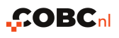COBc